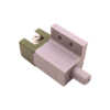 Microswitch 5312127-79
