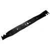 McCulloch/Mowerland Spare Lawnmower Blade