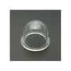 Primer Bulb  5382258-34   538225834