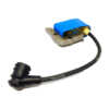 Ignition Coil 5382417-41 538241741