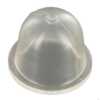 Primer Bulb Bubble 5382469-46  538246946