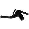 McCulloch MT Series Throttle Trigger