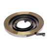 Recoil Spring 580 28 79-01