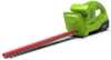 Greenworks Cordless Hedge Trimmer 51cm / 24V  (Tool Only)