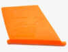 Grassbag Full Indicator Flap