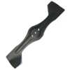 Sherpa Vortex Special Collecting Blade for ST53H