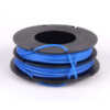 Gardena Trimmer Spool and Line GA402