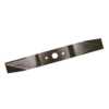 Garden Care LM53SPA Blade