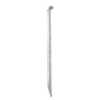 Robomow Fastening Stake for Base Station   GEN0223B GEN7016A