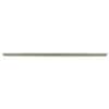 Robomow Handle rod GEN6012A