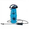 Matabi Easy Cordless Powered Pressure Sprayer - 5 Litre / 4.8v