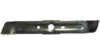 Greenworks Spare Mower Blade 2990807  G40LM35    GWG40LM35