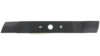 Greenworks Spare Blade for GWG40LM41K2X G40LM41K    2920207