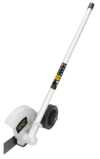 Greenworks GWATR-EDG Edger Attachment for GD24X2TX