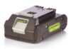 Greenworks 24V 2AH Sanyo Battery