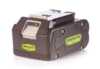 Greenworks 24V 4AH Sanyo Battery