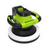 Greenworks G24BU10 24V Buffer (Tool Only) 