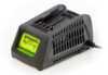 Greenworks 24V Battery Charger
