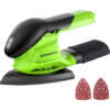 Greenworks 24V Cordless Detail Sander (Tool Only) 