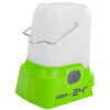 Greenworks G24LA500 24V Lantern (Tool Only)