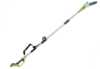 Greenworks Cordless Tree Pruning Saw Polesaw 24v   (Tool Only)