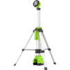 Greenworks 24v Cordless 360 Light Wand (Tool Only)