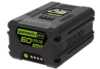 Greenworks 60v 216Wh (4.0Ah) Battery