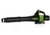 Greenworks Cordless Garden Leaf Blower 60v  (Tool Only)