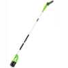 Greenworks GD60PS 60V Polesaw (Bare Tool) 