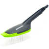 Greenworks GWASHBRUSH Fixed Brush
