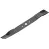 RA333022330 Blade -  Greenworks GWGD24X2LM46SK4X 