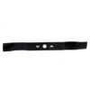 Greenworks Spare Blade for GWGD80LM53  GD80LM53