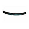 135064196/0 TRAPEZOIDAL BELT Z29          T100