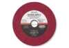 Oregon Large Grinding Disc for 3/8in and .404in
