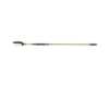 Guarany Telescopic Discharge Lance for 20L Backpack Sprayer BL100529