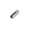 Hayter Roll Pin   3/16 X 3/4 LG   03997
