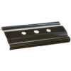 108-3766-03 BLADE SUPPORT