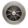 WHEEL REAR 200 WAFFEL 111-7662