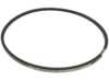 BELT DRIVE 53 111-7668   MOTIF 53   100.014.919