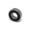 Hayter Toro Wheel Bearing 12mm  A052  132-9286