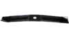 Hayter Harrier / Hobby ELECTRIC 16in 41cm Spare Mower Blade 234019