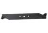 Hayter Spare Lawnmower Blade Harrier 48 Pro Autodrive 496J 491J 490J 493J 480149
