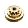 Pulley Sprocket Assembly 480208