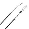 AL514157 Drive Cable Heritage
