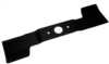 Hayter Spare Lawnmower Blade SA296570  - Ranger 53 Pro