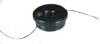 Hitachi 5in Bump Feed Tap & Go Head