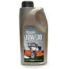Universal 10W/30 Lawnmower Engine Oil 600ml - For Honda