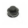 Webb Spool Double Line for WEELT250