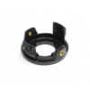 Webb Spool Cap Cover WEELT250 ELT250