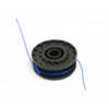 Webb Spool Double Line for WEELT450, WEELT650